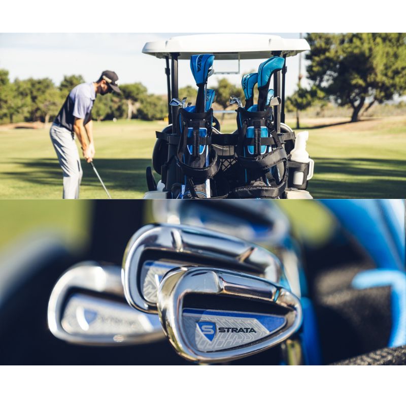 楽天市場】【ポイント2倍ワンダフルデー】Callaway キャロウェイ