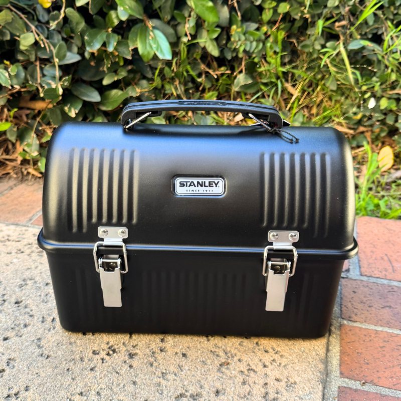 楽天市場】【ポイント2倍ワンダフルデー】スタンレー Stanley