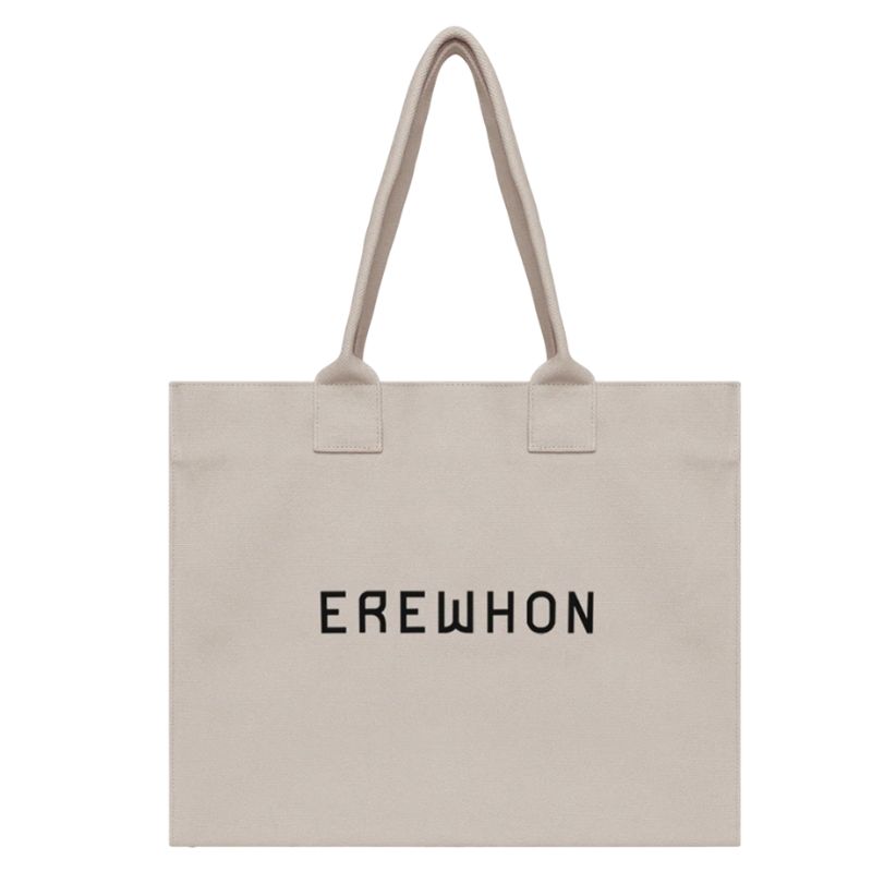 楽天市場】Erewhon エレワン エレウォン トラベラーバッグ ブラック
