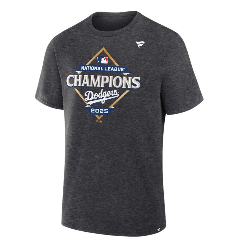 楽天市場】ロサンゼルス ドジャース 2025年 ナショナルリーグ優勝記念