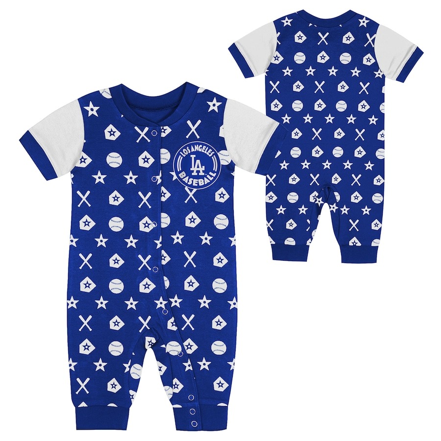 楽天市場】【ポイント2倍ワンダフルデー】ロサンゼルスドジャース