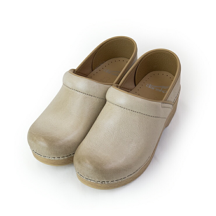 楽天市場】ダンスコ プロフェッショナル dansko professional