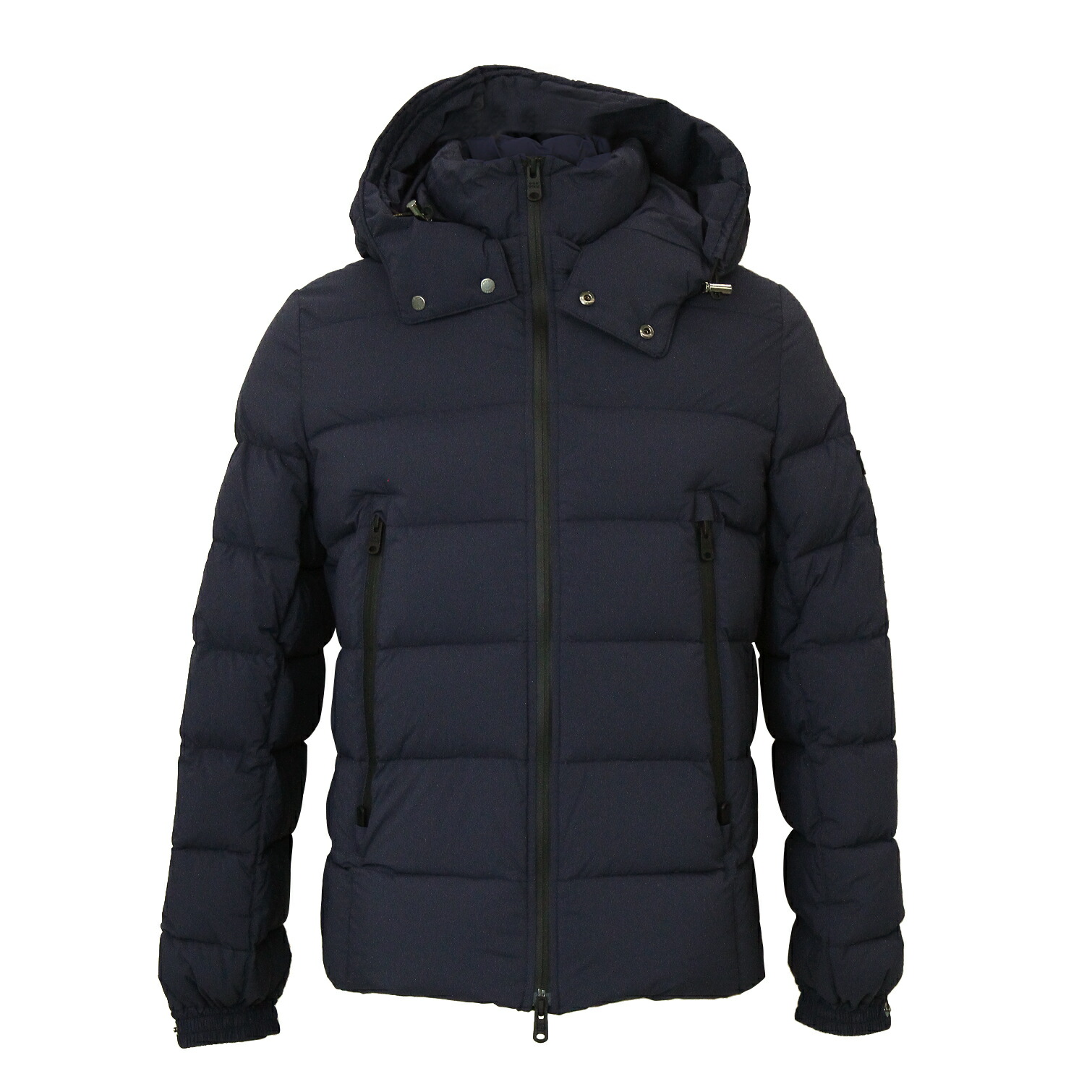 タトラス ダウンジャケットメンズ メンズダウンジャケット | 通販