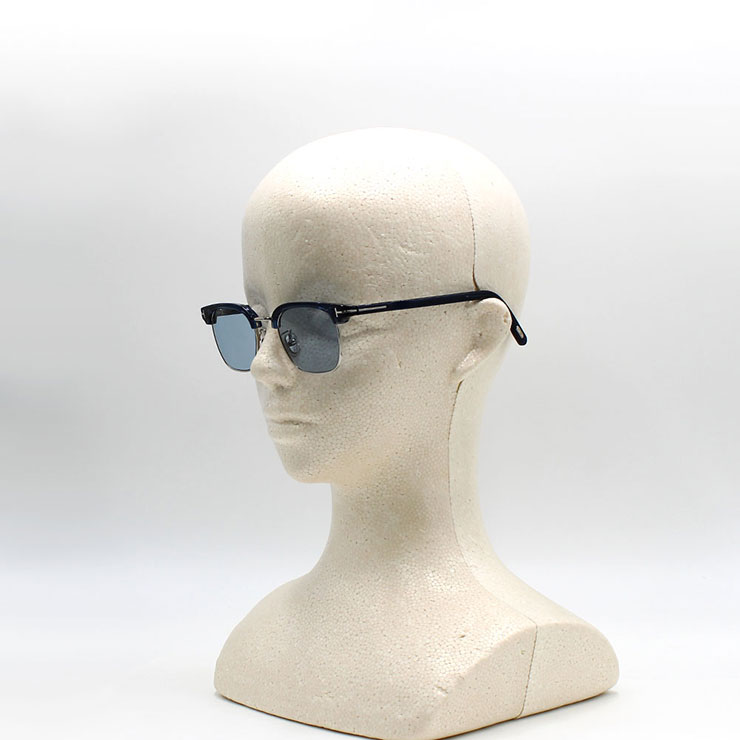 楽天市場】TOM FORD【トムフォード】サングラス アジアンフィット