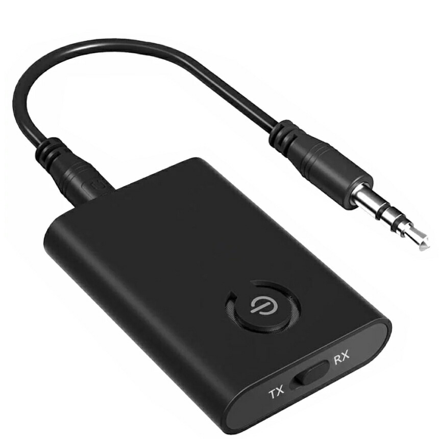 楽天市場】【当店限定！全品ポイント3倍】 Bluetooth 5.0