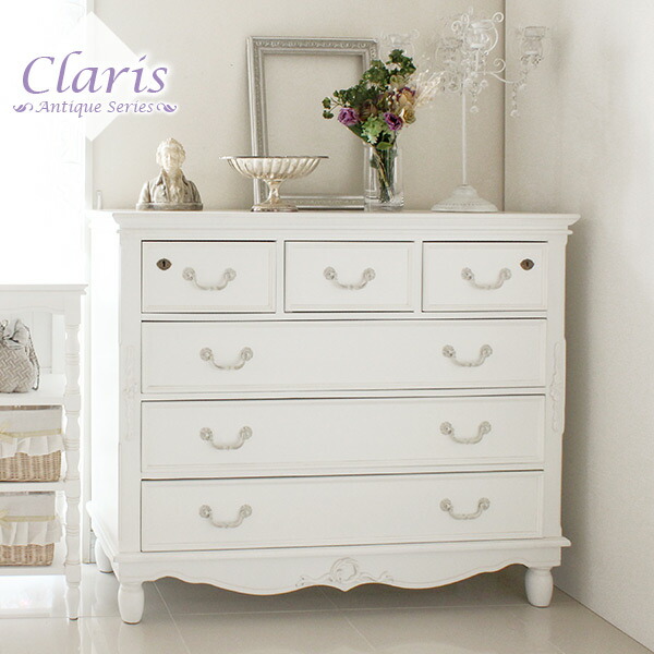 楽天市場】【50%OFFクーポンあり☆4日20時〜先着2名】クラシカル