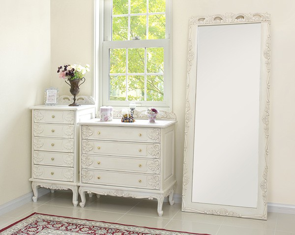 楽天市場】【50%OFFクーポンあり☆4日20時〜先着2名】チェスト