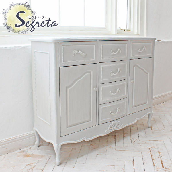 楽天市場】【5%OFFクーポンあり☆3/1限定】シャビーシック