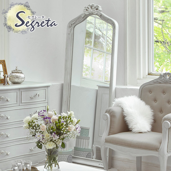 楽天市場】【5%OFFクーポンあり☆3/1限定】シャビーシック