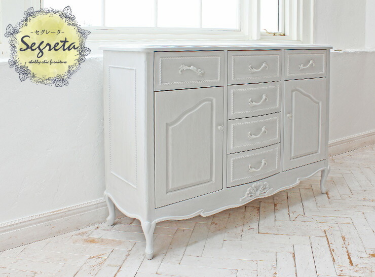 楽天市場】【5%OFFクーポンあり☆3/1限定】シャビーシック