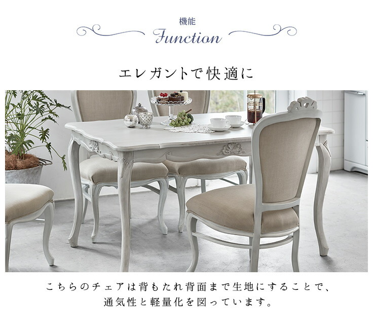 楽天市場】【5%OFFクーポンあり☆3/1限定】シャビーシック