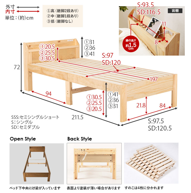 楽天市場】【50%OFFクーポンあり☆4日20時〜先着2名】耐荷重350kg