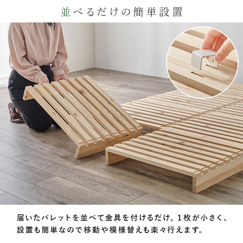 楽天市場】【50%OFFクーポンあり☆4日20時〜先着2名】【レビュー特典