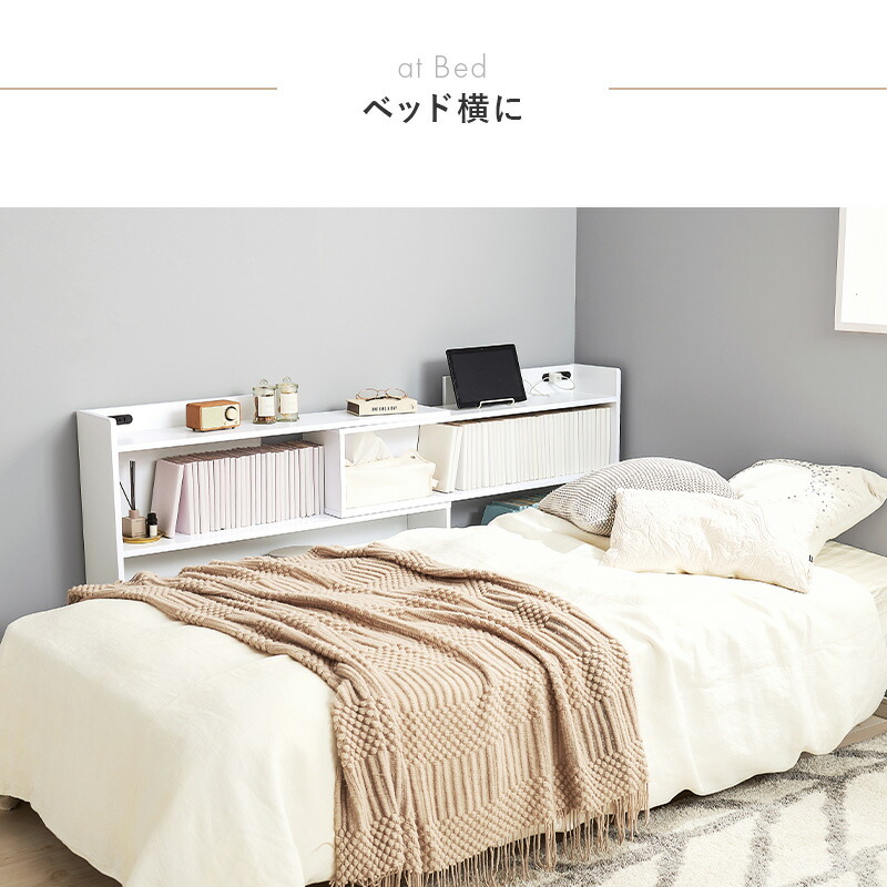 楽天市場】【50%OFFクーポンあり☆4日20時〜先着2名】後付けヘッド