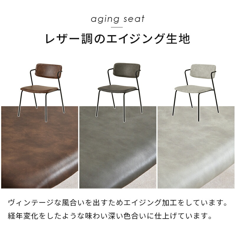 楽天市場】【5%OFFクーポンあり☆3/1限定】チェア Z型フレーム 2脚