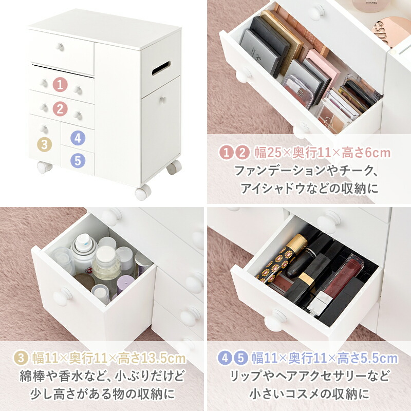 楽天市場】【50%OFFクーポンあり☆4日20時〜先着2名】メイクアップ