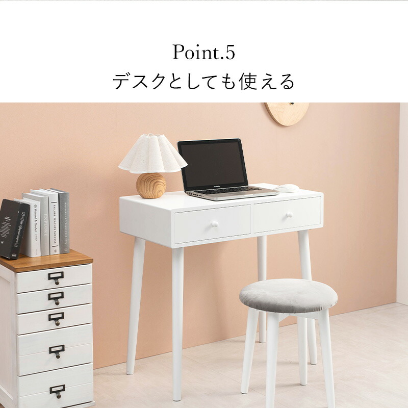 楽天市場】【50%OFFクーポンあり☆4日20時〜先着2名】ウェーブミラー