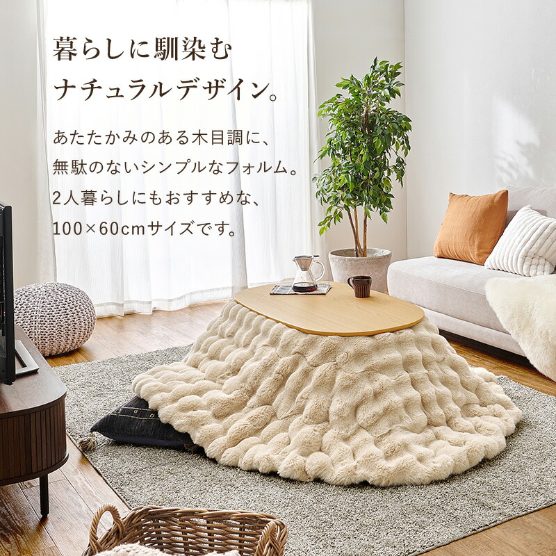 楽天市場】【50%OFFクーポンあり☆4日20時〜先着2名】[新商品/レビュー