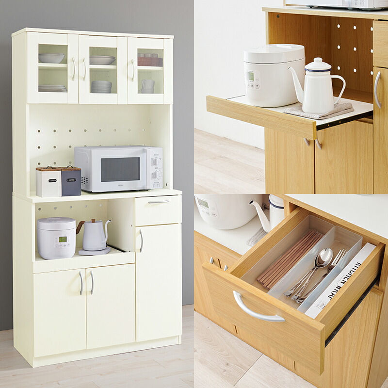 楽天市場】【50%OFFクーポンあり☆4日20時〜先着2名】【レビュー特典