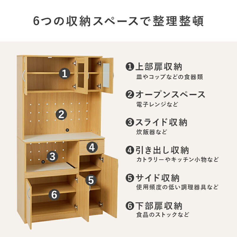 楽天市場】【50%OFFクーポンあり☆4日20時〜先着2名】【レビュー特典