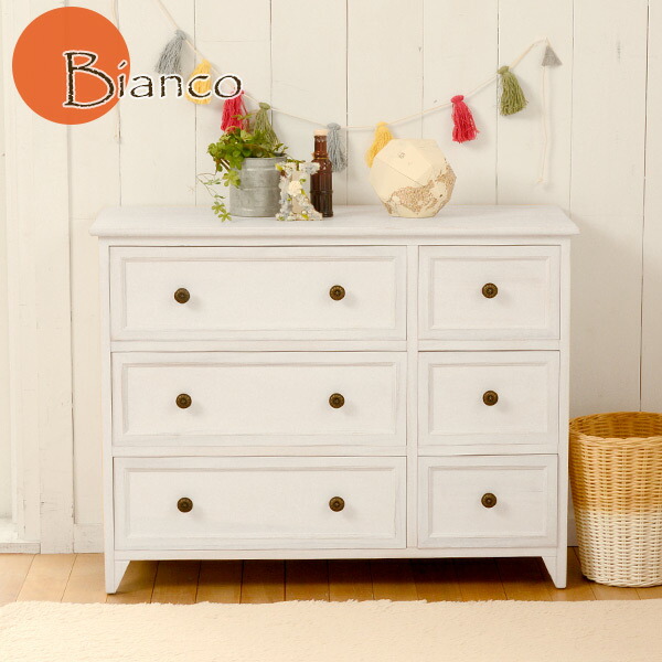 楽天市場】【50%OFFクーポンあり☆4日20時〜先着2名】アンティーク