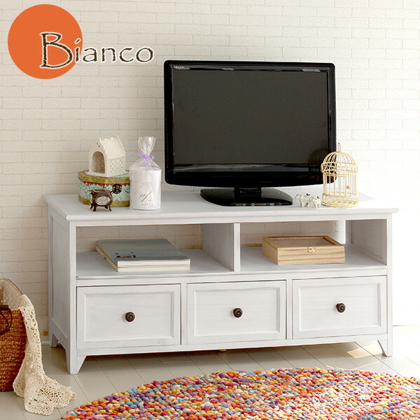 楽天市場】【50%OFFクーポンあり☆4日20時〜先着2名】アンティーク