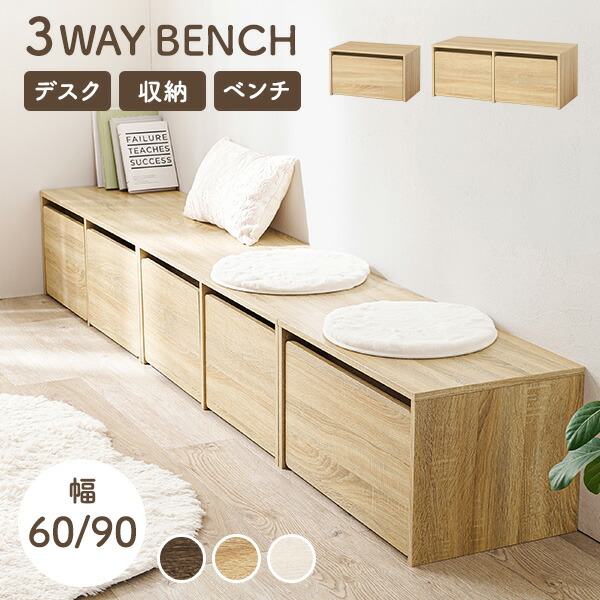 楽天市場】【50%OFFクーポンあり☆4日20時〜先着2名】【レビュー特典