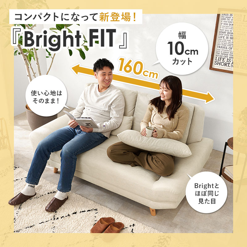 楽天市場】【50%OFFクーポンあり☆4日20時〜先着2名】【組立設置付き