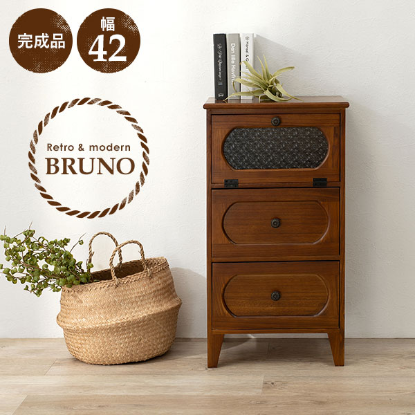 楽天市場】【5%OFFクーポンあり☆3/1限定】チェスト 木製 ガラス