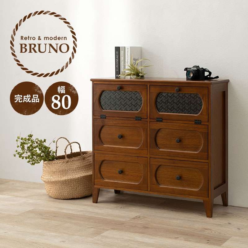 楽天市場】【50%OFFクーポンあり☆4日20時〜先着2名】レトロ花ガラス