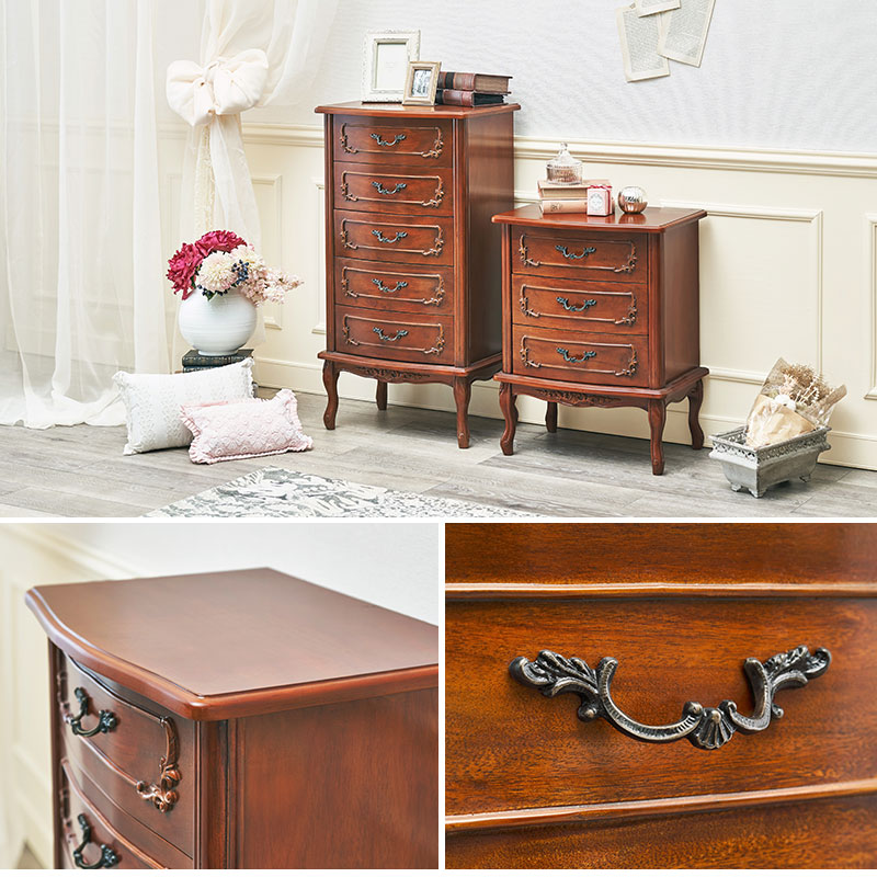 楽天市場】【50%OFFクーポンあり☆4日20時〜先着2名】アンティーク風