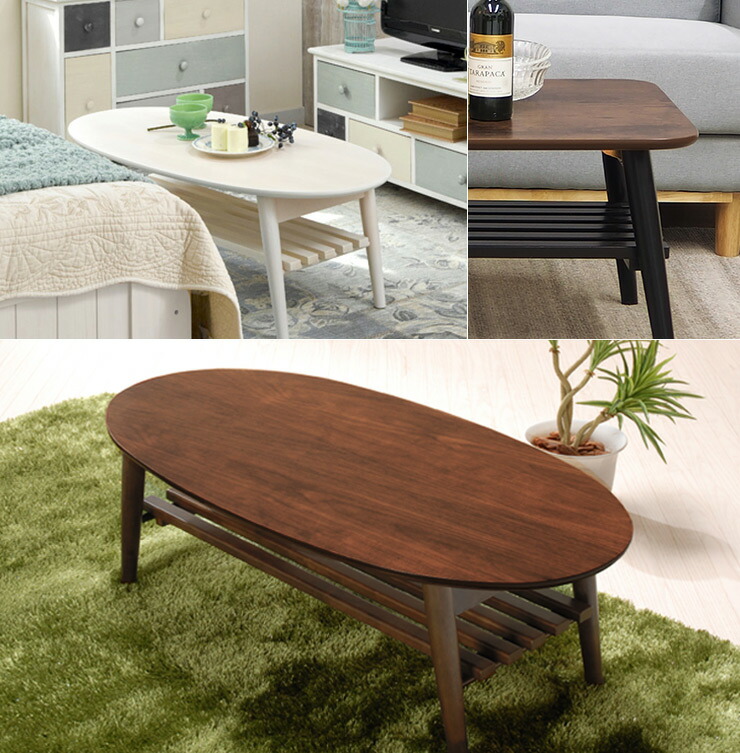 楽天市場】【50%OFFクーポンあり☆4日20時〜先着2名】ローテーブル