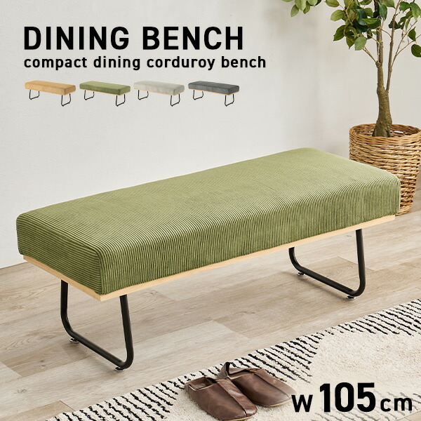 q3336bn-gr.jpg?fitin=720:720