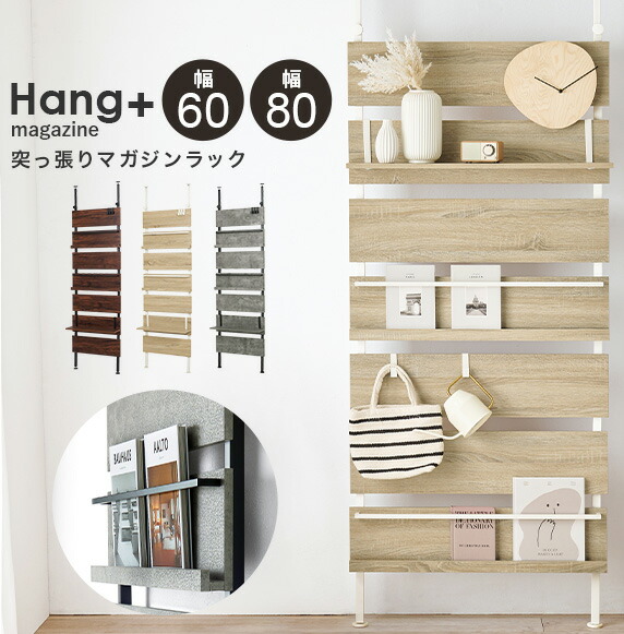 楽天市場】【5%OFFクーポンあり☆3/1限定】【レビュー特典あり