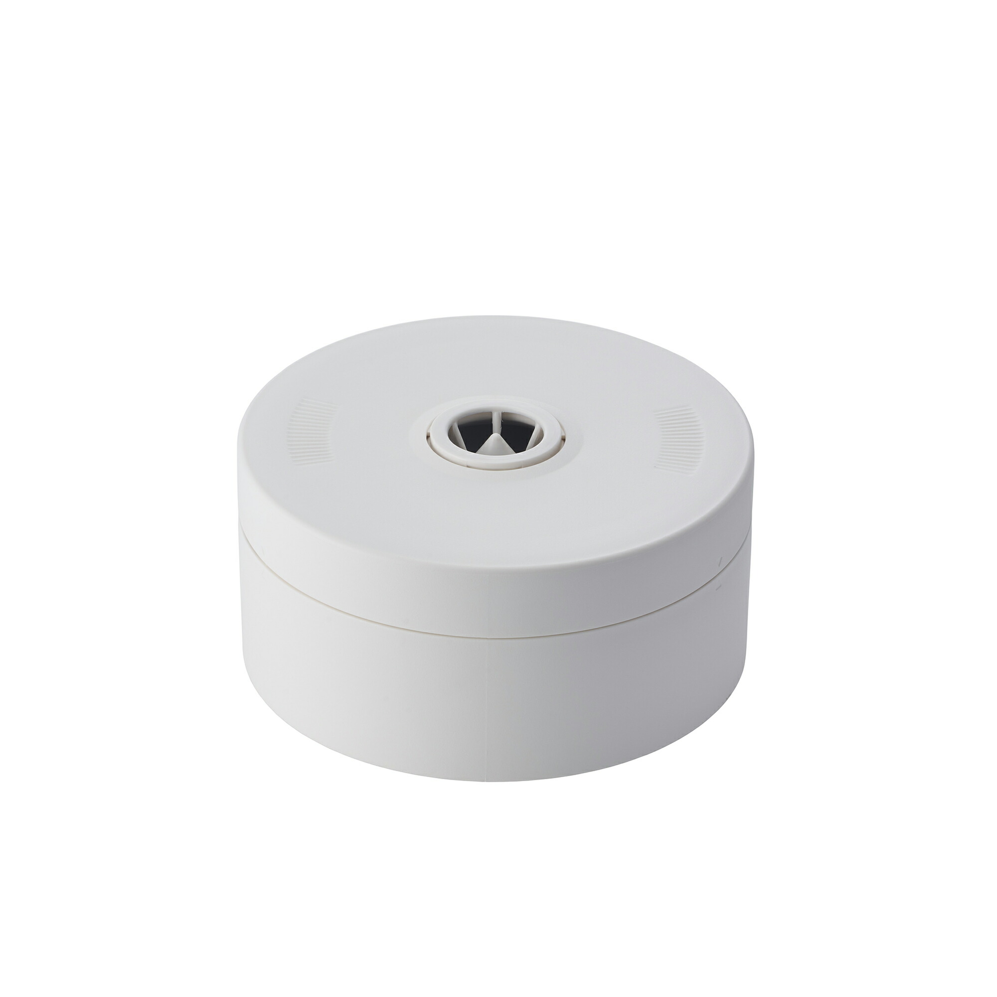 楽天市場】【公式店】パナソニック 自動計量IH炊飯器 SR-AX1-W