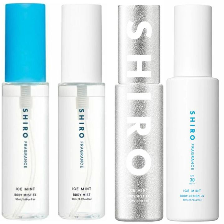 楽天市場】即日発送 選択【エクストラクールo定番 / 新作 シルバー