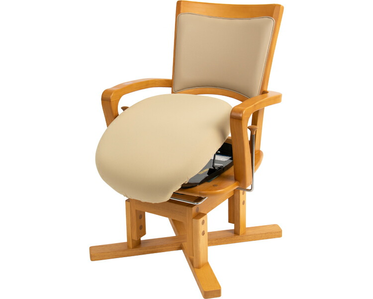 介護用品 ピタットチェア」の人気商品一覧 | 安い商品を通販サイトから