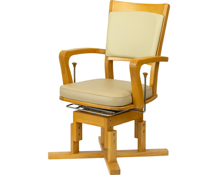 ピタットチェア」の人気商品一覧 | 安い商品を通販サイトから探す