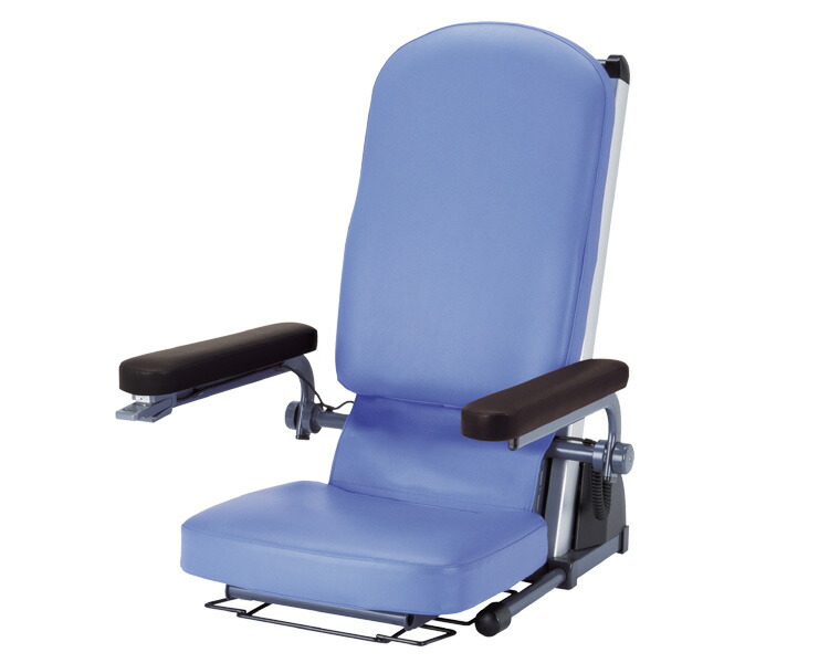 電動昇降座椅子」の人気商品一覧 | 安い商品を通販サイトから探す