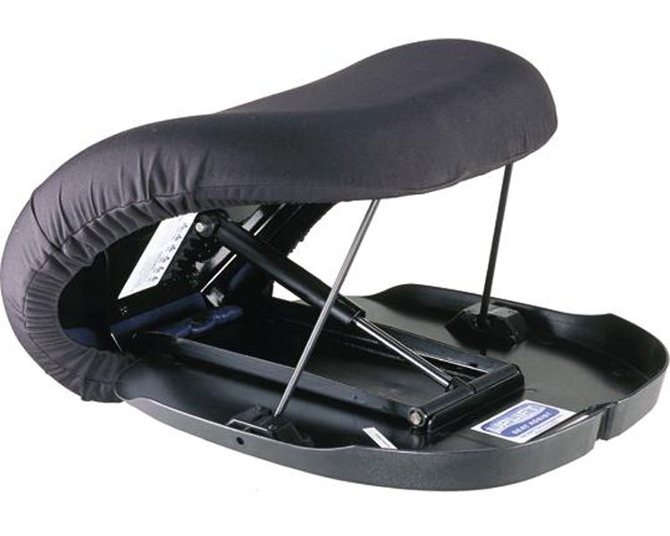 楽天市場】立ち上がり補助 アップリフト 7-1-1 （41×38×10cm） プロト