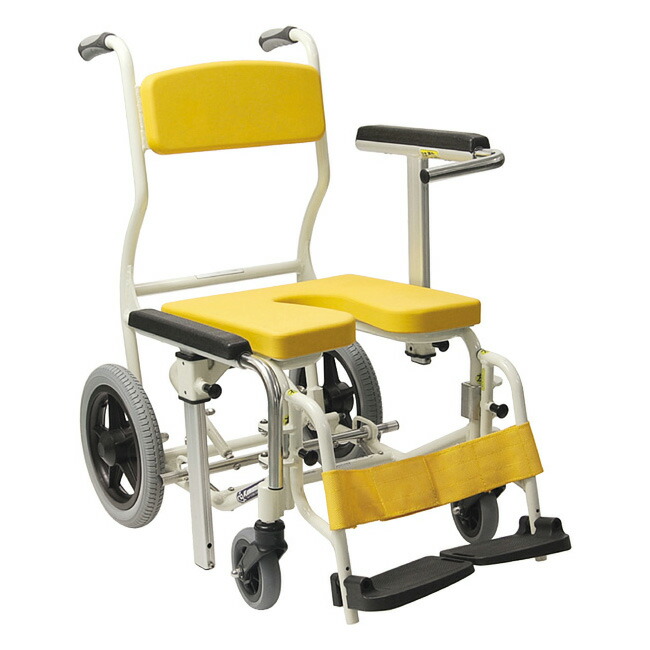 カワムラサイクル シャワーキャリー」の人気商品一覧 | 安い商品を通販