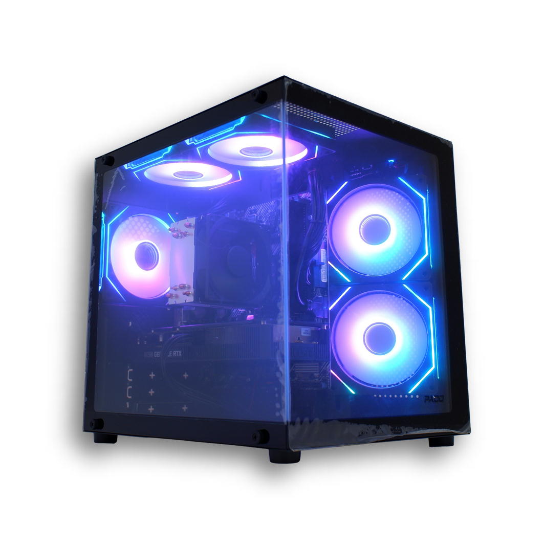 楽天市場】【中古自作ゲーミングPC】新品パーツ多数 / GeForce RTX