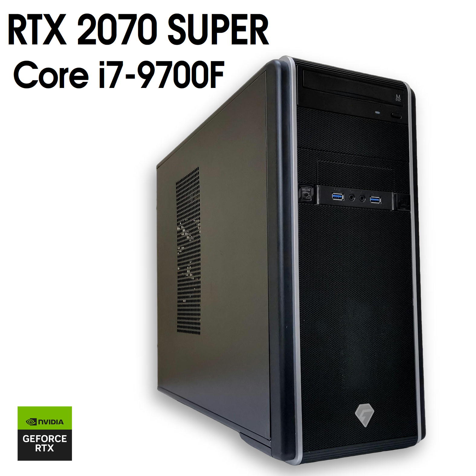楽天市場】rtx2070 中古（パソコン｜パソコン・周辺機器）の通販