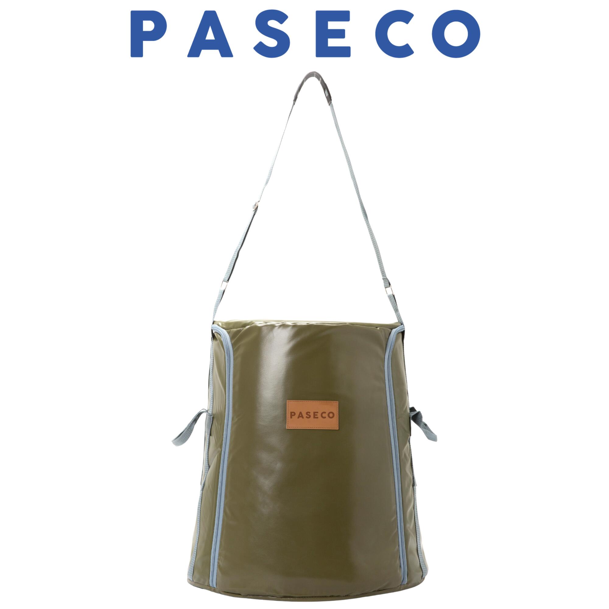 楽天市場】PASECO パセコ CAMP-25用 純正 収納バッグ 対流型 石油