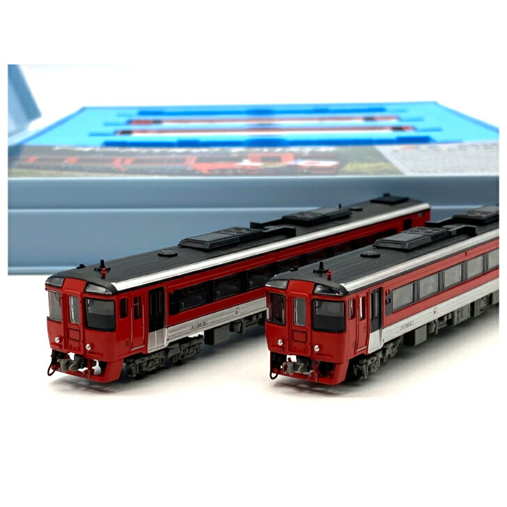 マイクロエース E10-3・庭坂機関区 A7706 (鉄道模型) 価格比較 - 価格.com