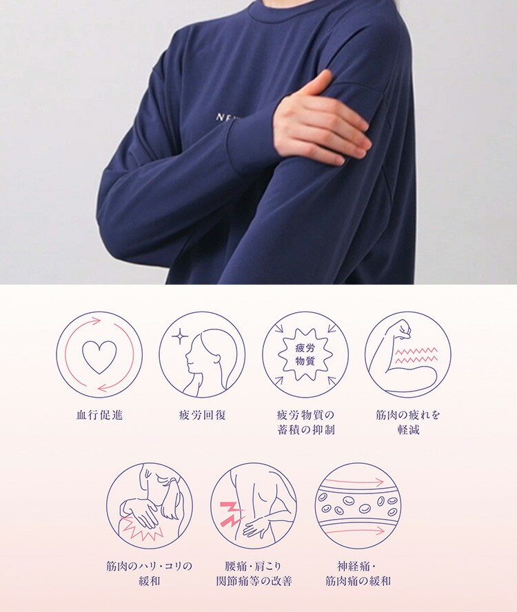 楽天市場】【1500円OFFクーポン！セット限定】NEWPEACE [正規店