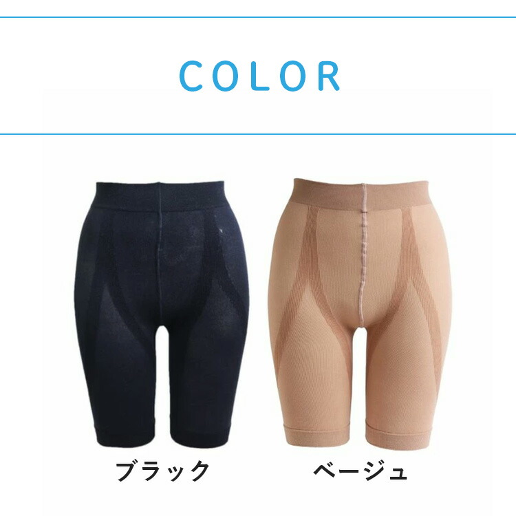 楽天市場】【W特典】さとう式リンパケア 腰サポータースパッツ