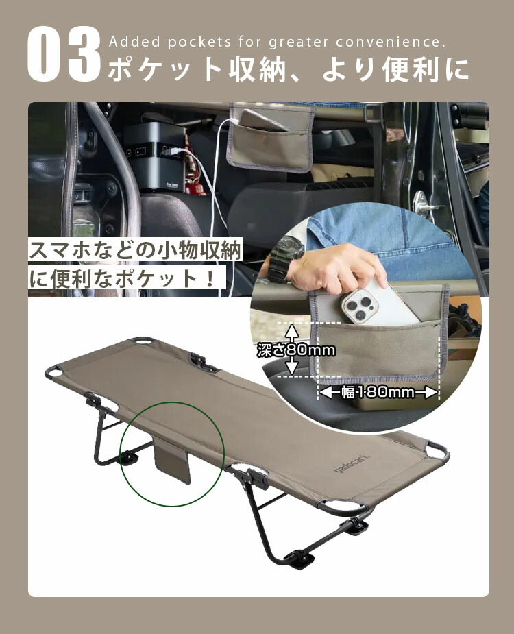 楽天市場】【1500円OFFクーポン】yadocari CARBED standard ×yado cozy