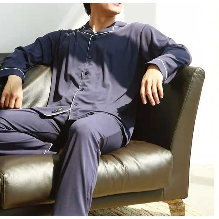 楽天市場】【500円OFFクーポン】NEWPEACE [正規店] リカバリーパジャマ