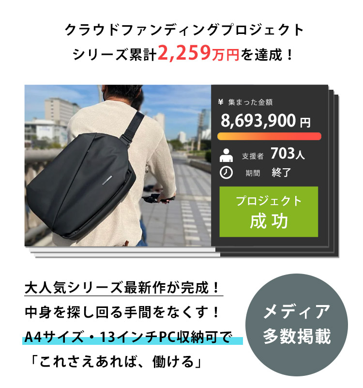 楽天市場】【プレゼント付】NIG QUICK PACK 13 ボディバッグ（NIG ニグ